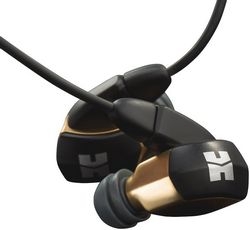 HiFiMAN RE2000 Earphone Headphone Small