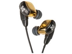 HiFiMAN RE2000 Pro Earphone Headphone Small