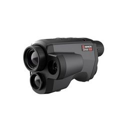 Video Camera HIKMICRO GRYPHON LRF GH25L HIK-GH25L Small