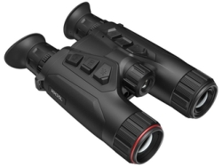 HIKMICRO HIKMICRO HABROK HIK-HH35L Binocular Small