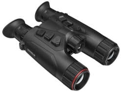 HIKMICRO HIKMICRO HABROK HIK-HH35LN Binocular Small