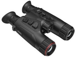 HIKMICRO HIKMICRO HABROK HIK-HQ35L Binocular Small