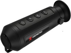 Video Camera HIKMICRO LYNX Pro LE10 HIK0002 Small