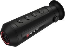 Video Camera HIKMICRO LYNX Pro LE15 HIK-LE15 Small