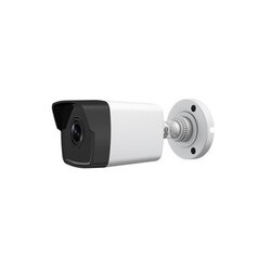 Video Surveillance Camera HIKVISION DS-2CD1021-I Small