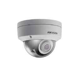 Video Surveillance Camera HIKVISION DS-2CD2123G0-I Small