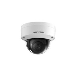 Video Surveillance Camera HIKVISION DS-2CD2125FWD-IS Small