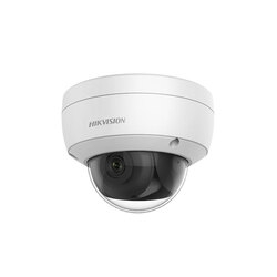 Video Surveillance Camera HIKVISION DS-2CD2126G1-IS Small