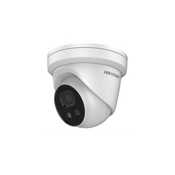 Video Surveillance Camera HIKVISION DS-2CD2327G1-LU Small