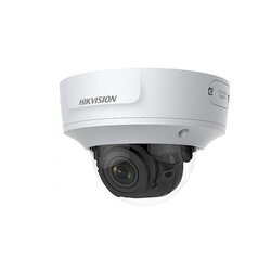 Video Surveillance Camera HIKVISION DS-2CD2723G1-IZS Small