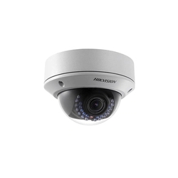 Video Surveillance Camera HIKVISION DS-2CD2742FWD-IZS Small