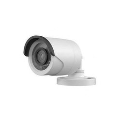 Video Surveillance Camera HIKVISION DS-2CE16D0T-IRPE Small