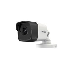 Video Surveillance Camera HIKVISION DS-2CE16D8T-ITE Small