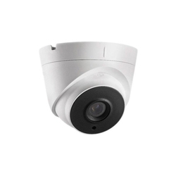 Video Surveillance Camera HIKVISION DS-2CE56D0T-IT1E Small