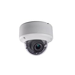 Video Surveillance Camera HIKVISION DS-2CE56D7T-ITZ Small