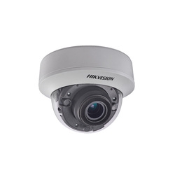 Video Surveillance Camera HIKVISION DS-2CE56D8T-ITZE Small