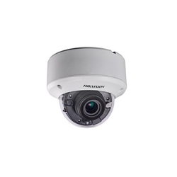 Video Surveillance Camera HIKVISION DS-2CE56D8T-VPIT3ZE Small