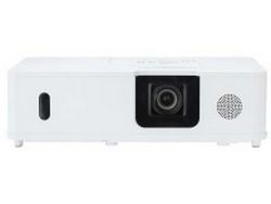 Hitachi CP-WX5505J Video Projector Small