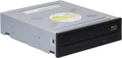 Blu-ray Drive HLDS BH14NS58 BL Bulk