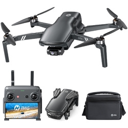 Holy Stone HS900 black Drone Japanese version Small