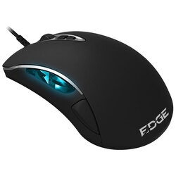 Mouse HORI EDGE EGJ-101 Small