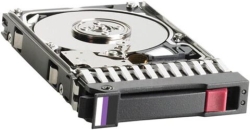 HP 655710-B21 1TB 15.6mm Internal Hard Drive small