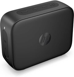 Bluetooth Speaker HP Bluetooth speaker 350 2D802AA#UUF