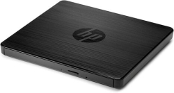 HP F2B56AA DVD Drive small