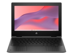 HP Fortis x360 G3 J Chromebook 7X8K0PA#ABJ Notebook Small