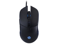 Mouse HP G260 Small