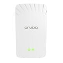 HPE Aruba AP-505H (JP) Unified AP R3V50A Wireless Repeater Small