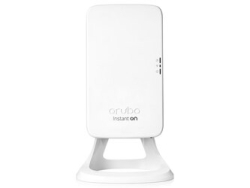 Wireless LAN Repeater Access Point HPE Aruba Instant On AP11D R2X19A Small