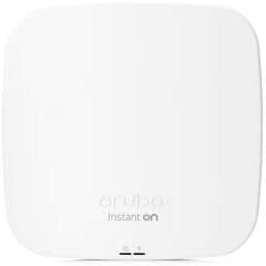 Wireless LAN Repeater Access Point HPE Aruba Instant On AP15 R2X09A Small