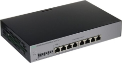 Switching HUB HPE OfficeConnect 1820 8G Switch J9979A#ACF Small