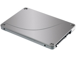 HPE P65272-B21 SSD Small