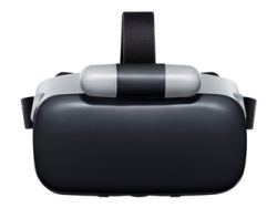 HTC LINK VR Headset Small