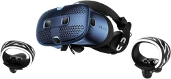 HTC VIVE Cosmos 99HARL022-00 VR Headset Small