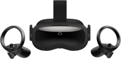 HTC VIVE Focus 3 99HASY000-00 VR Headset Small