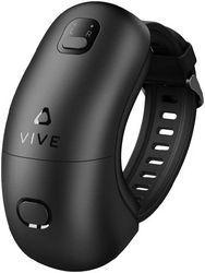 HTC VIVE Focus 3 Wrist Tracker 99HATA009-00 - VR Headset