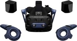 HTC VIVE Pro 2 99HASZ006-00 VR Headset Small