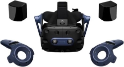 HTC VIVE Pro 2 99HASZ017-00 VR Headset Small