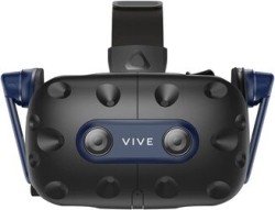 HTC VIVE Pro 2 HMD 99HASW007-00 VR Headset Small