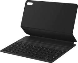 Tablet Case HUAWEI C-DEBUSSY-KEYBOARD Small