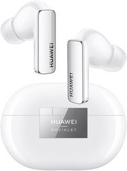 HUAWEI HUAWEI FreeBuds Pro 2 ceramic white Earphone Headphone Small