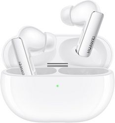 HUAWEI HUAWEI FreeBuds Pro 3 ceramic white Earphone Headphone Small