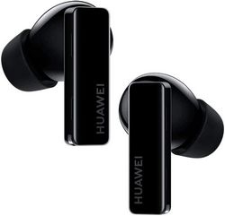 HUAWEI HUAWEI FreeBuds Pro carbon black Earphone Headphone Small