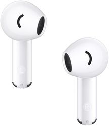 HUAWEI HUAWEI FreeBuds SE 2 ceramic white Earphone Headphone Small