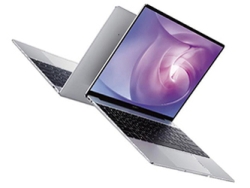 Laptop Notebook HUAWEI HUAWEI MateBook 13 WRT19GH58CNANBUA