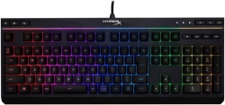 Keyboard HyperX Alloy Core RGB HX-KB5ME2-JP