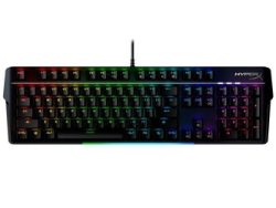 HyperX Alloy MKW100 4P5E1AA#ABA Keyboard Small